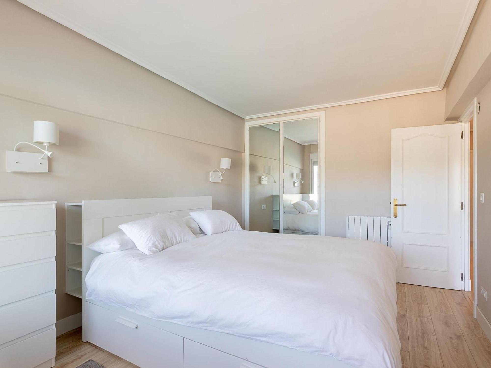Bakio Seaview V By Aston Rentals Exterior foto